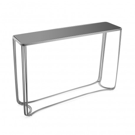 AUXILIARY TABLE