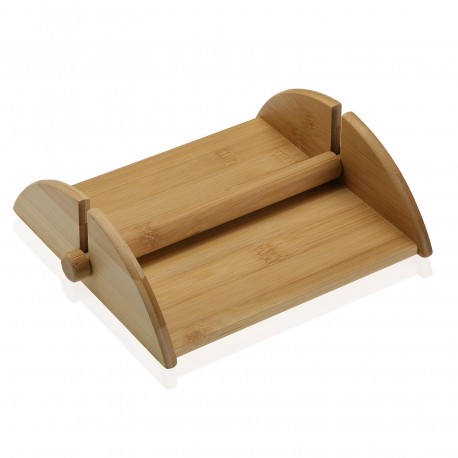 NAPKIN HOLDER