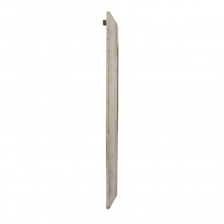 WOOD FRAME