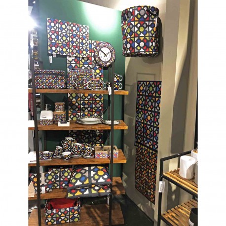 TABLE RUNNER URBANA