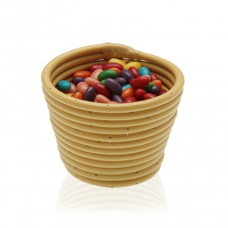 BASKET