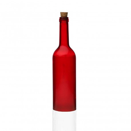 ASSORTMENT LED BOTTLE