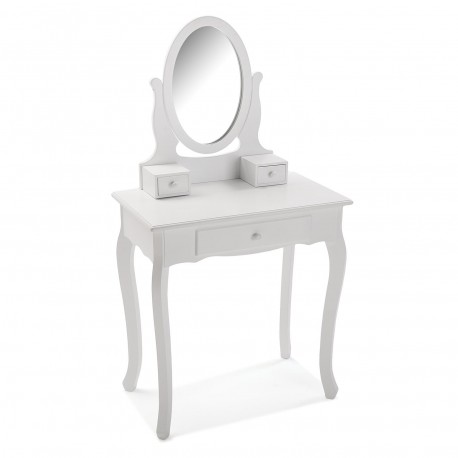 DRESSING TABLE KATE