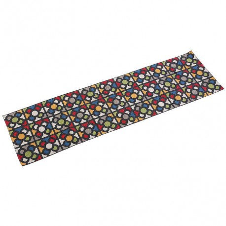 TABLE RUNNER URBANA