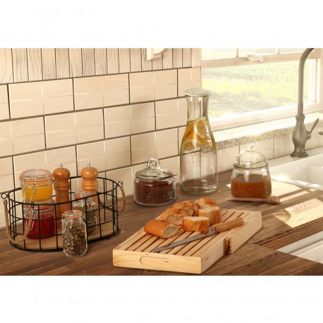 HONEY DISPENSER