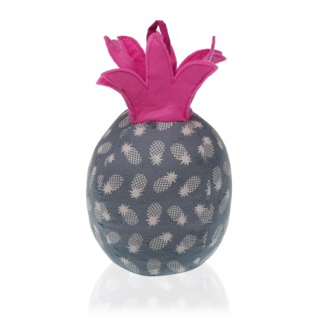 PINEAPPLE DOORSTOP