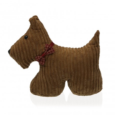DOG DOORSTOP