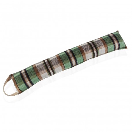EXTENDED DOOR STOP HOME