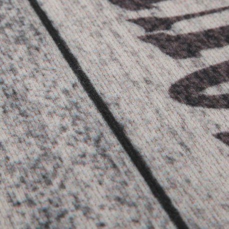 ASSORTED KITCHEN MAT 50X120