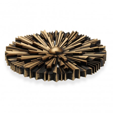 SET 3 MIRRORS