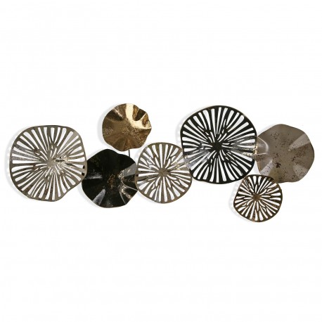 METAL PICTURE