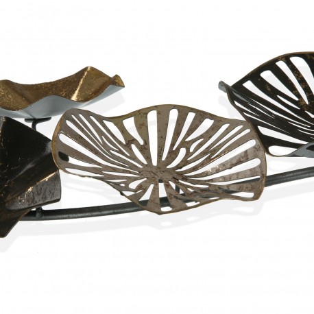 METAL PICTURE