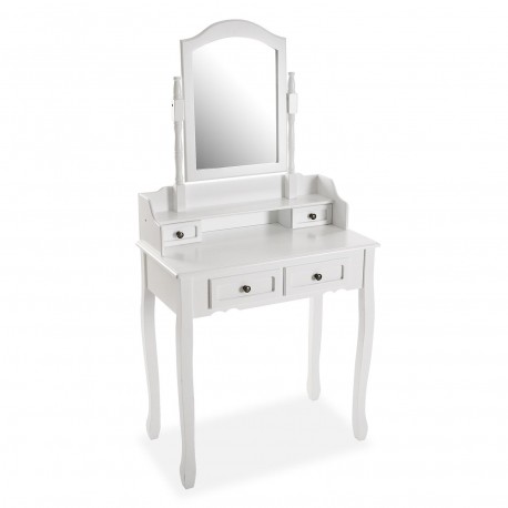 DRESSING TABLE VENUS