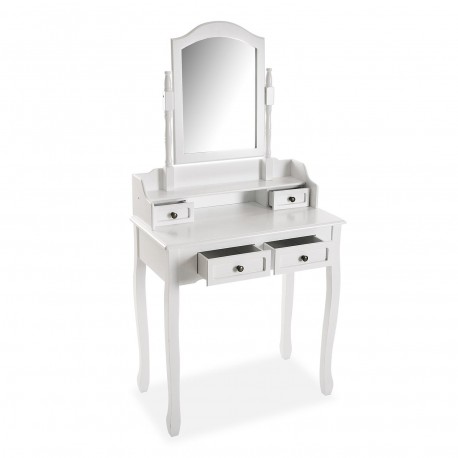DRESSING TABLE VENUS