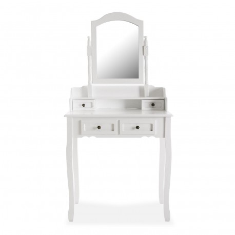 DRESSING TABLE VENUS