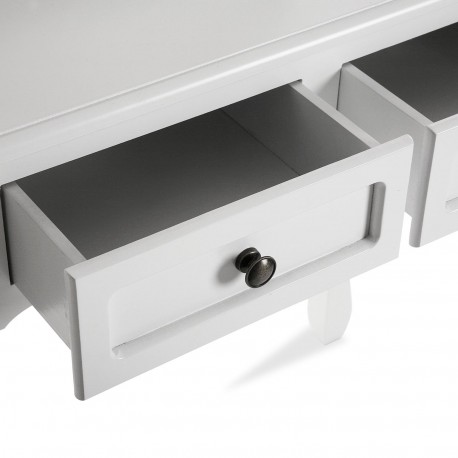DRESSING TABLE VENUS
