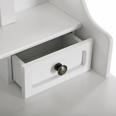 DRESSING TABLE VENUS