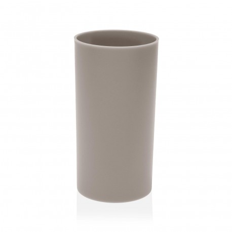 TOOTHBRUSH TUMBLER