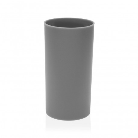 TOOTHBRUSH TUMBLER