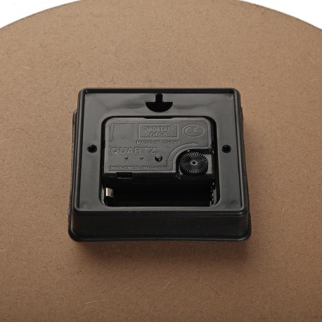 MAGGIE WALL CLOCK 28CM