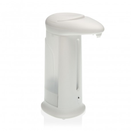  SOAP DISPENSER WITH SENSOR