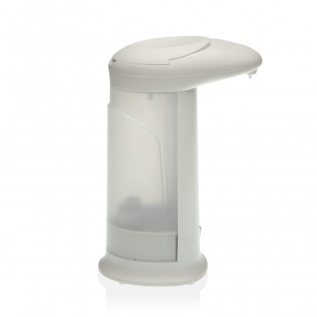  SOAP DISPENSER WITH SENSOR