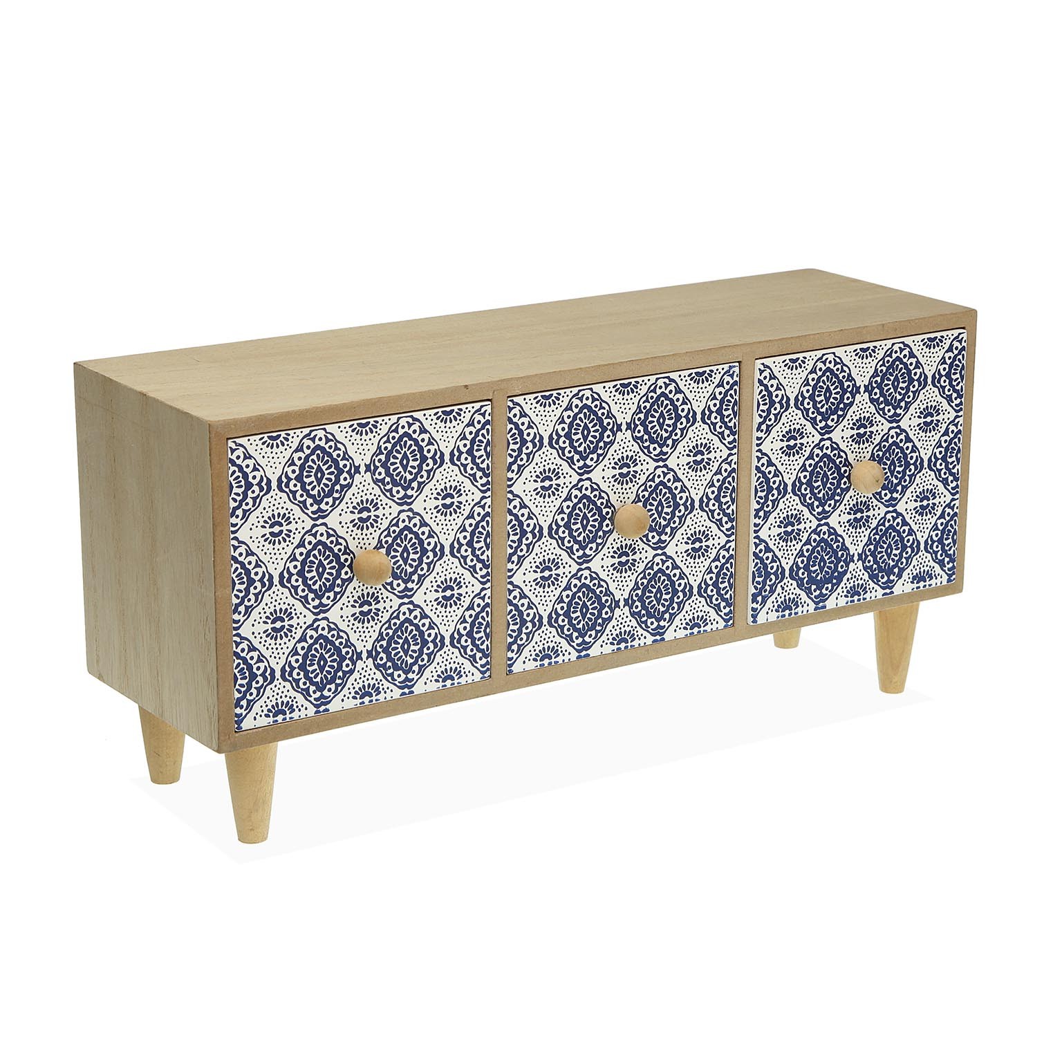 Lorenburg accent cabinet discount