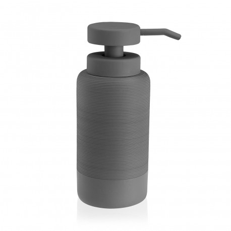 GREY DISPENSER