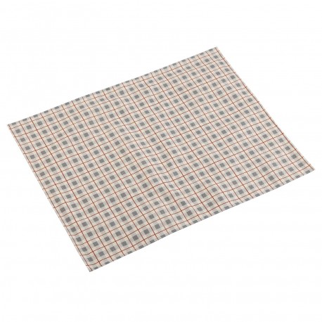 PLACEMAT CAMY