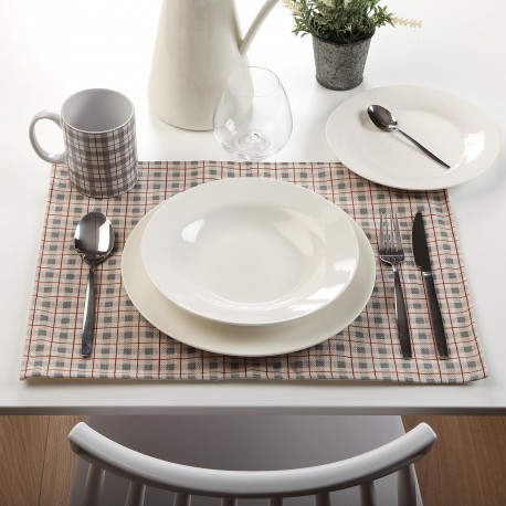 PLACEMAT CAMY
