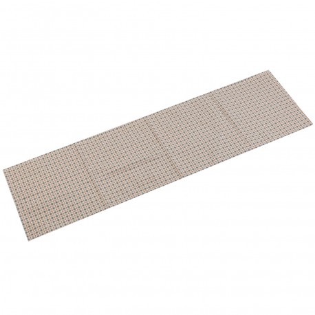 TABLE RUNNER CAMY