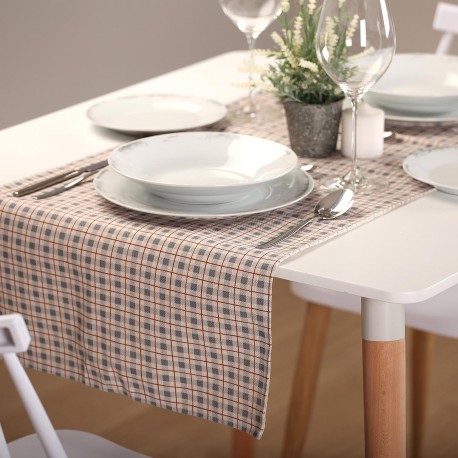 TABLE RUNNER CAMY