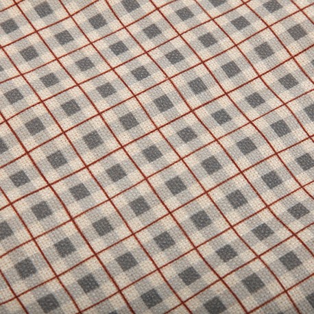 TABLE RUNNER CAMY