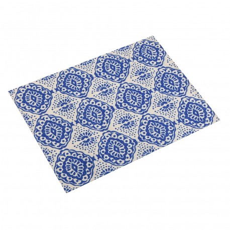 PLACEMAT AVEIRO