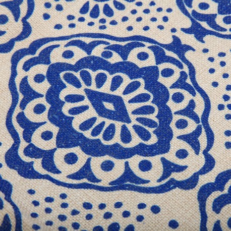 TABLE RUNNER COZY