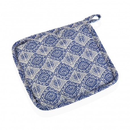 AVEIRO TRIVET