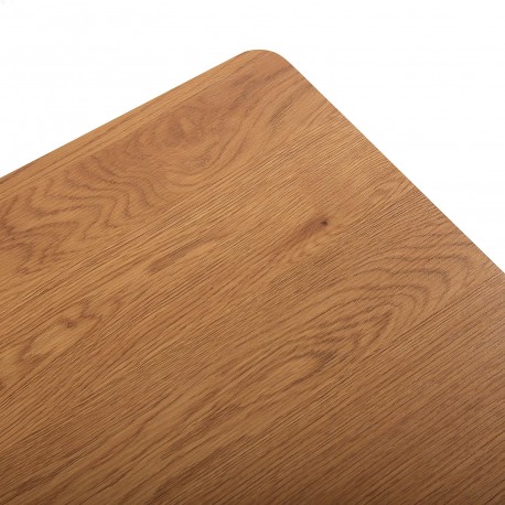 MARTHA TABLE