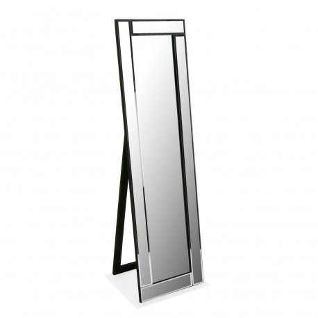 STAND MIRROR CHEVAL