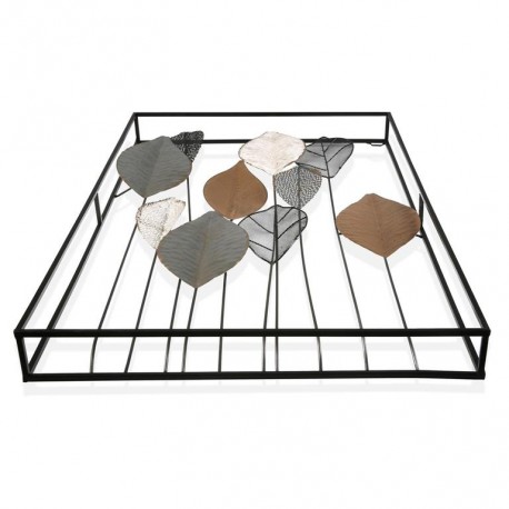 METAL PICTURE