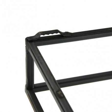 METAL PICTURE