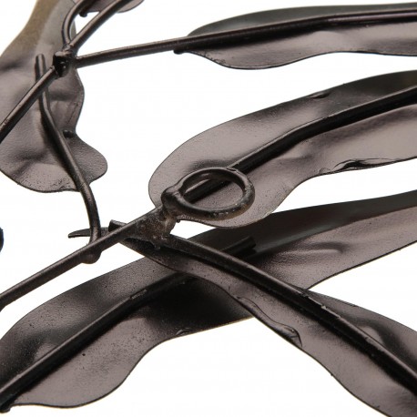 METAL PICTURE