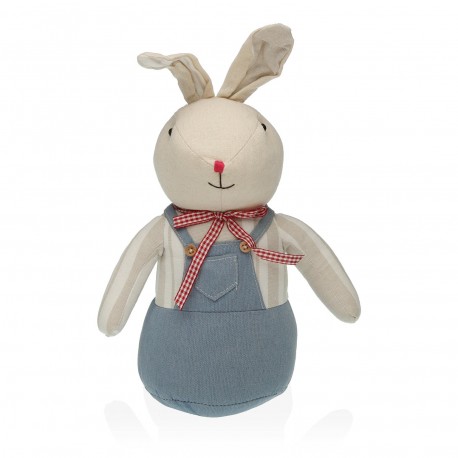DOOR BLOCKER RABBIT