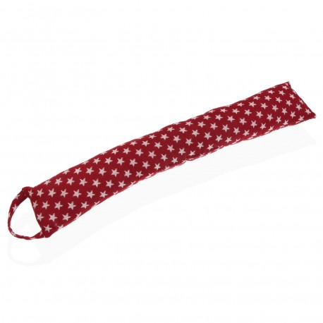 EXTENDED DOOR STOP HOME