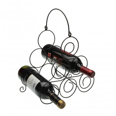 WINE RACK