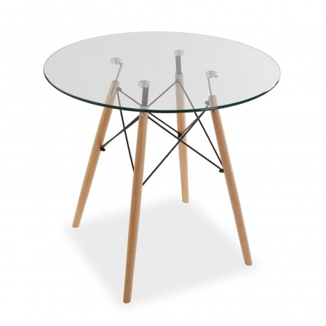 KITCHEN TABLE