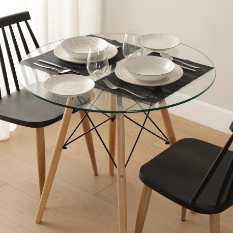 KITCHEN TABLE