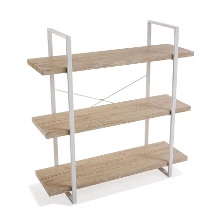 WOODEN SHELF