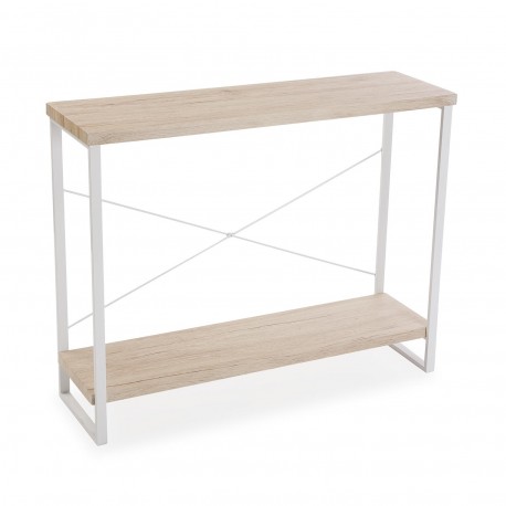 WOODEN TABLE TALINE