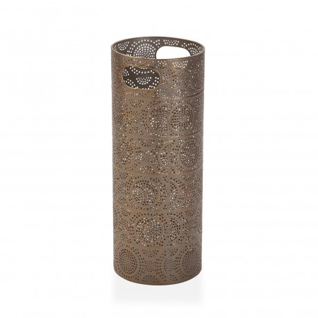 UMBRELLA STAND