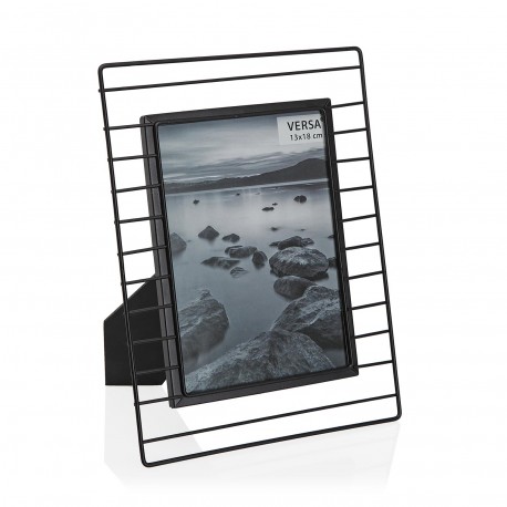  PHOTO FRAME 13x18